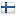 deluxswisswatches.com server is located in Finland
